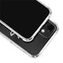 NHL Pittsburgh Penguins Jersey iPhone 12 Clear Case