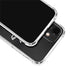 NHL Pittsburgh Penguins Jersey iPhone 12 Mini Clear Case