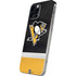 NHL Pittsburgh Penguins Jersey iPhone 12 Pro Max Skin