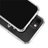 NHL Pittsburgh Penguins Jersey iPhone 13 Clear Case