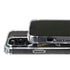 NHL Pittsburgh Penguins Jersey iPhone 13 Pro MagSafe Case