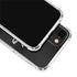 NHL Pittsburgh Penguins Jersey iPhone 14 Plus Clear Case