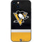 NHL Pittsburgh Penguins Jersey iPhone 14 Plus Skin
