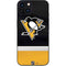 NHL Pittsburgh Penguins Jersey iPhone 15 Plus Skin