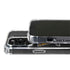 NHL Pittsburgh Penguins Jersey iPhone 14 Pro MagSafe Case
