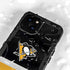 NHL Pittsburgh Penguins Jersey iPhone 15 Plus Waterproof Case