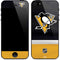NHL Pittsburgh Penguins Jersey iPhone 5/5s/5SE Skin