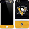 NHL Pittsburgh Penguins Jersey iPhone 6/6s Plus Skin