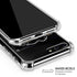 NHL Pittsburgh Penguins Jersey iPhone 7/8 Plus Clear Case