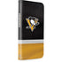 NHL Pittsburgh Penguins Jersey iPhone 7 Folio Case