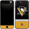 NHL Pittsburgh Penguins Jersey iPhone 7 Plus Skin