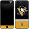 NHL Pittsburgh Penguins Jersey iPhone 8 Plus Skin
