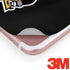 NHL Pittsburgh Penguins Jersey iPhone 8 Plus Skin