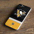 NHL Pittsburgh Penguins Jersey iPhone 8 Plus Skin