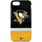 NHL Pittsburgh Penguins Jersey iPhone 8 Pro Case
