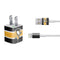 NHL Pittsburgh Penguins Jersey iPhone Charger (5W USB) Skin