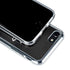 NHL Pittsburgh Penguins Jersey iPhone SE (2nd & 3rd Gen) Clear Case