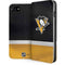 NHL Pittsburgh Penguins Jersey iPhone SE (2nd & 3rd Gen) Folio Case