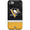 NHL Pittsburgh Penguins Jersey iPhone SE (2nd & 3rd Gen) Pro Case