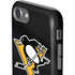 NHL Pittsburgh Penguins Jersey iPhone SE (2nd & 3rd Gen) Pro Case