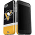 NHL Pittsburgh Penguins Jersey iPhone SE (2nd & 3rd Gen) Pro Case