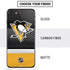 NHL Pittsburgh Penguins Jersey iPhone SE (2nd & 3rd Gen) Skin