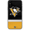 NHL Pittsburgh Penguins Jersey iPhone X Skin