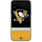 NHL Pittsburgh Penguins Jersey iPhone XR Skin
