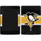NHL Pittsburgh Penguins Jersey Amazon Kindle Skin