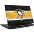 NHL Pittsburgh Penguins Jersey Legion Y720 Skin