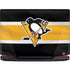 NHL Pittsburgh Penguins Jersey Legion Y720 Skin