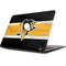 NHL Pittsburgh Penguins Jersey Apple MacBook Skin