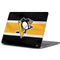 NHL Pittsburgh Penguins Jersey Apple MacBook Pro 13-inch Skin