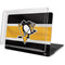 NHL Pittsburgh Penguins Jersey MacBook Pro 13in (2020) Case plus Skin