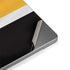 NHL Pittsburgh Penguins Jersey MacBook Pro 14in (2021-24) Skin