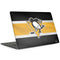 NHL Pittsburgh Penguins Jersey Apple MacBook Pro 15-inch Skin