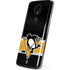NHL Pittsburgh Penguins Jersey Moto E5 Plus Skin