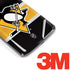 NHL Pittsburgh Penguins Jersey Moto E5 Plus Skin