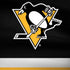 NHL Pittsburgh Penguins Jersey Moto G6 Skin