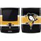 NHL Pittsburgh Penguins Jersey Motorola RAZR Skin