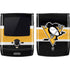 NHL Pittsburgh Penguins Jersey Motorola RAZR Skin