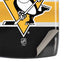 NHL Pittsburgh Penguins Jersey Motorola RAZR Skin