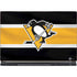 NHL Pittsburgh Penguins Jersey MSI GS65 Stealth Laptop Skin
