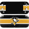 NHL Pittsburgh Penguins Jersey Nintendo Switch Lite Skin