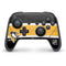 NHL Pittsburgh Penguins Jersey Nintendo Switch Pro Controller Skin