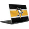 NHL Pittsburgh Penguins Jersey Notebook 9 Pro 13in (2017) Skin