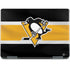 NHL Pittsburgh Penguins Jersey Notebook 9 Pro 13in (2017) Skin