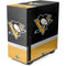 NHL Pittsburgh Penguins Jersey NZXT H510 Compact ATX Mid-Tower Case Skin