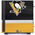 NHL Pittsburgh Penguins Jersey NZXT H510 Compact ATX Mid-Tower Case Skin