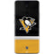 NHL Pittsburgh Penguins Jersey OnePlus 7 Pro Skin